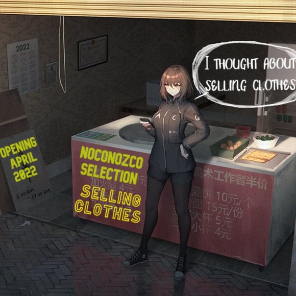 Crooks & Castles Blue Hoodie XL New With Tags - Picture 3 of 10